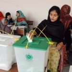 FAFEN Website 1 scaled 1