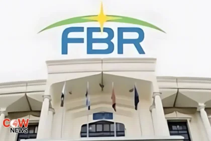 FBR