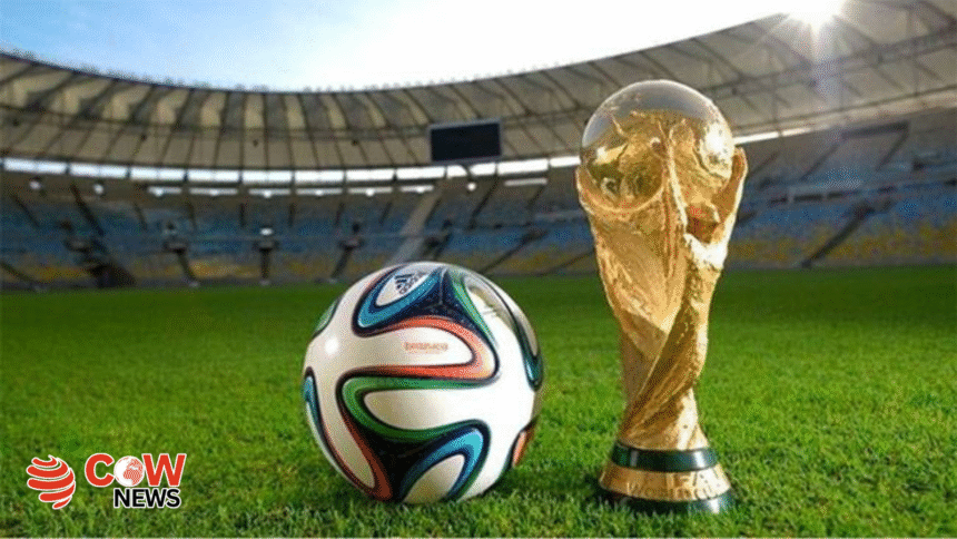 FIFA