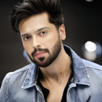 Fahad Mustafas Surprising Exit from Showbiz 1