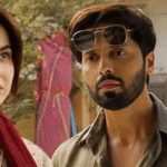 Fahad Mustafa's _Kabhi Main Kabhi Tum_ Wins Hearts Across Borders