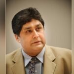 Fawad Hassan Fawad1599468429 0