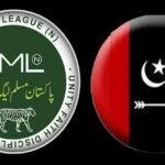 Feb 21 2024 10.41.36 pmln pp