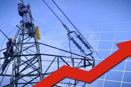 Federal Government Approves Electricity Price Hike 1