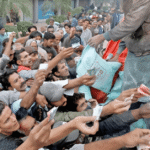 Federal Government Slashes Public Spending with Severe Austerity Plan