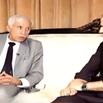 Federal Minister Confirms Progress in Backdoor Talks with PTI Founder 1