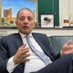 Federal Minister of Petroleum Musadik Masood Malik1718217335 0