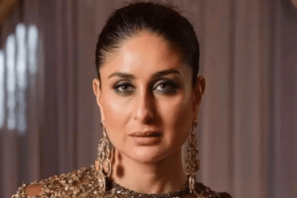 Film Festival to Pay Tribute to Kareena Kapoor Khan s Illustrious