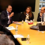 Pakistan’s Economic