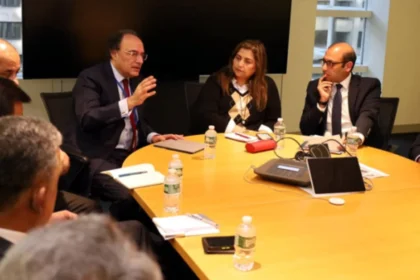 Pakistan’s Economic