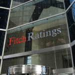 Fitch Warns Political Turmoil in Pakistan Could Disrupt Economic Stability 2 1