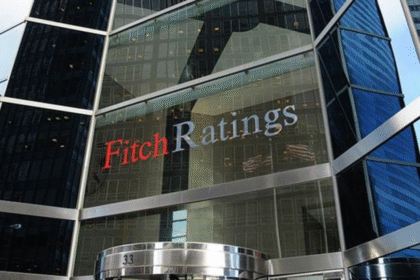 Fitch Warns Political Turmoil in Pakistan Could Disrupt Economic Stability 2 1