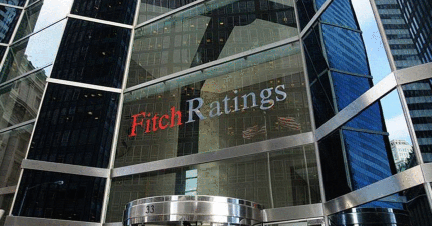 Fitch Warns Political Turmoil in Pakistan Could Disrupt Economic Stability 2 1