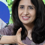 Foreign Office Dismisses Indian Claims of Pakistani Involvement in Sheikh Hasina’s Ouster