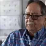 Former Head of Indias RAW Blames Modi Government for Pahalgam Incident