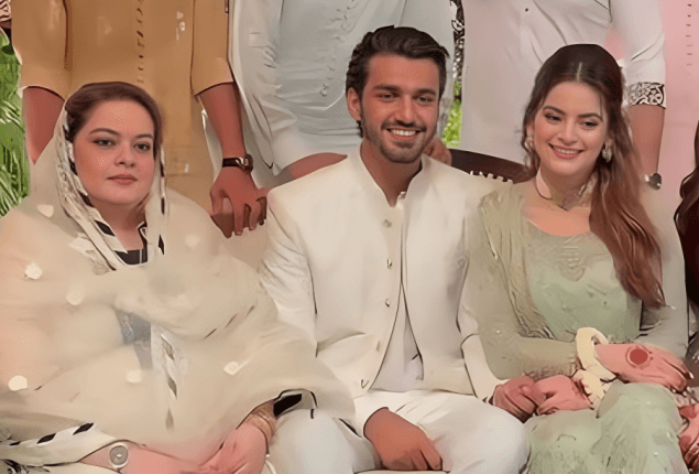 FotoJet 2025 01 01T155105.006 635x430 1