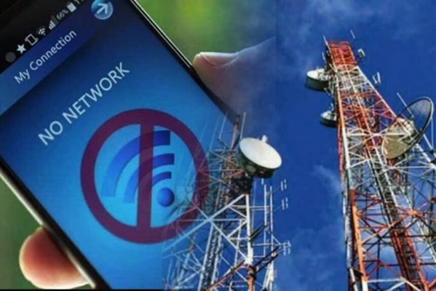 FotoJet 38 5 1024x683 1