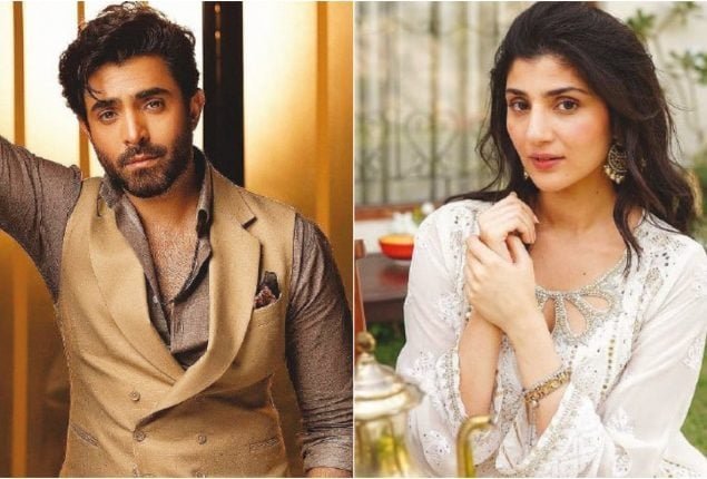 FotoJet 87 1 635x430 1