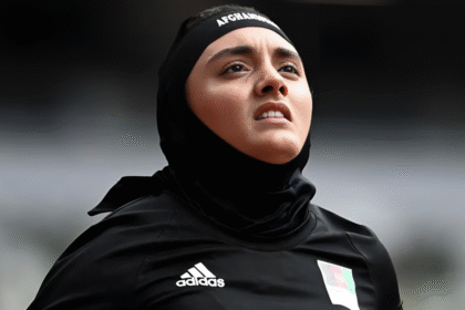 France bans Hijab in olympics. Another controversy 1 1