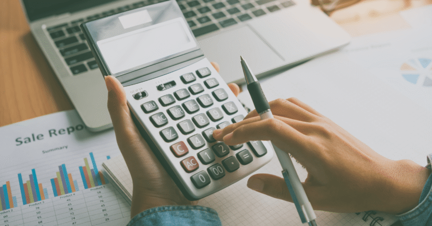 From Math to Magic_ YouTuber Upgrades Calculator with AI