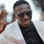 From TikTok to Hollywood_ The Unstoppable Rise of Khaby Lame