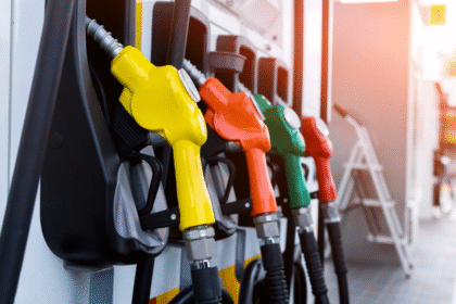Fuel Prices Set to Drop Petrol and Diesel Rates May Plummet by Rs9 for Next Two Weeks 1