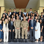 GC University Lahore Introduces Formal Dress Code Restricts Student Attire 1