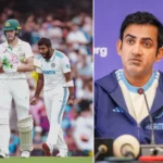 Gambhir1736074232 0 600x450 1