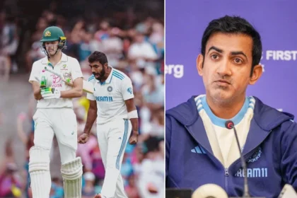 Gambhir1736074232 0 600x450 1