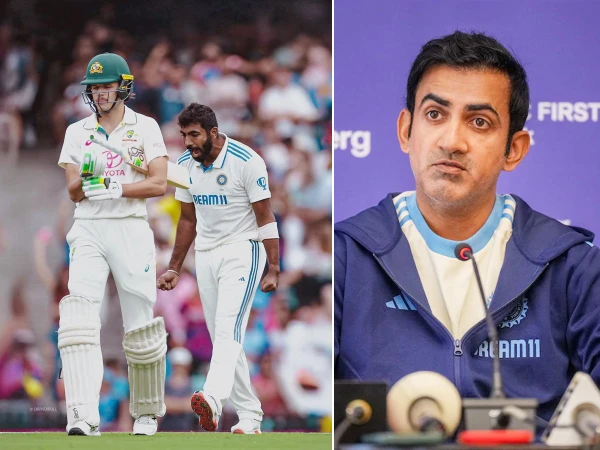 Gambhir1736074232 0 600x450 1