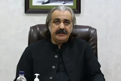 Gandapur 41732725827 0 600x450 1