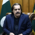 Gandapur Secures Temporary Bail Ahead of PTIs D Chowk Protest