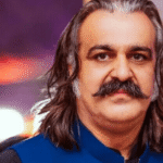Gandapur Slams Constitutional Amendments