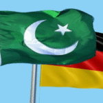 German Consulate suspends visa services 1