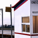 Get Your M Tag for Free NHAs Offer Valid Until August 15 1