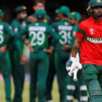Get Your Tickets_ PCB Discloses Pricing for Pakistan vs Bangladesh Test Series