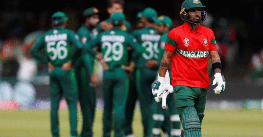 Get Your Tickets_ PCB Discloses Pricing for Pakistan vs Bangladesh Test Series