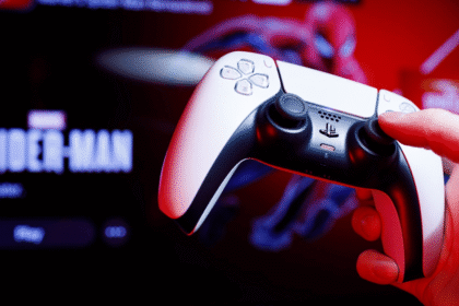 Global Outage Hits Gamers Worldwide