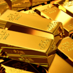 Gold Price Soars to All Time High in Pakistan After Latest Surge