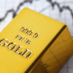 Gold Prices Dip Slightly in Pakistan