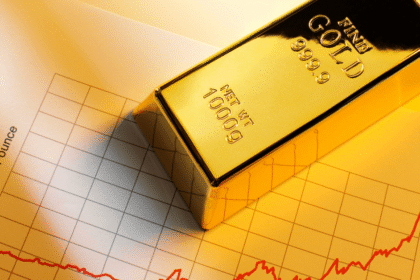 Gold Prices Reach Historic Peak in Pakistan