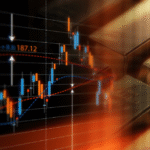 Gold Prices in Pakistan Surge for Third Consecutive Day