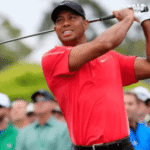 Golf Star Has New Surgery