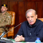 Government Announces Major Restructuring 28 Departments 150000 Jobs at Risk 1