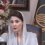 Government Announces PHA Expansion to All Districts