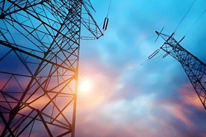 Government Faces Legal Hurdles in Exiting IPP Contracts Says Power Division Official 1