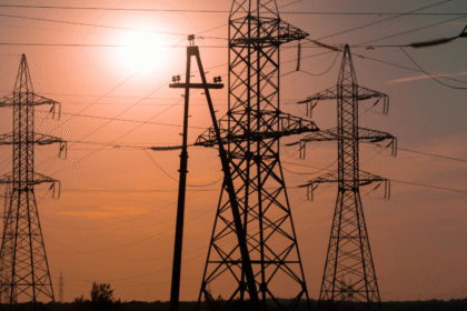 Government Forms Task Force to Reform Energy Sector 1