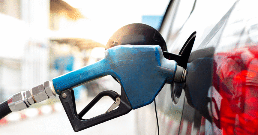 Government Reduces Petrol and Diesel Prices Providing Relief to Consumers 1