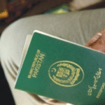 Government Unveils Sweeping Passport Reforms to Enhance Citizen Experience 1