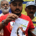 Government analyze Strategies to lighten Power Bills burden for the Public